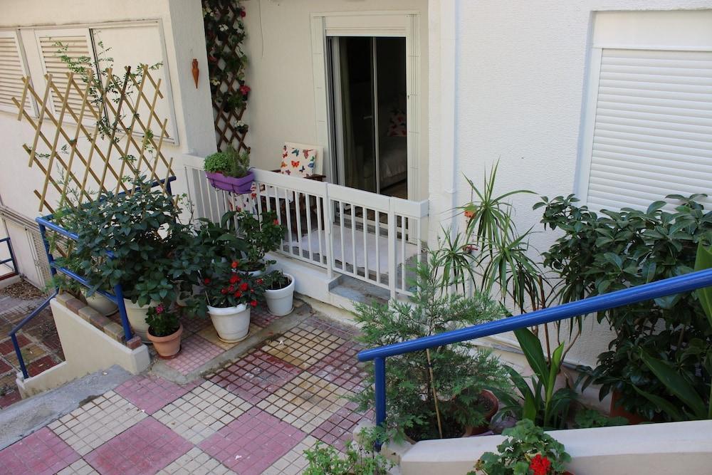 Style And Comfort 8 Min From Acropolis Museum By Yha Αθήνα Εξωτερικό φωτογραφία