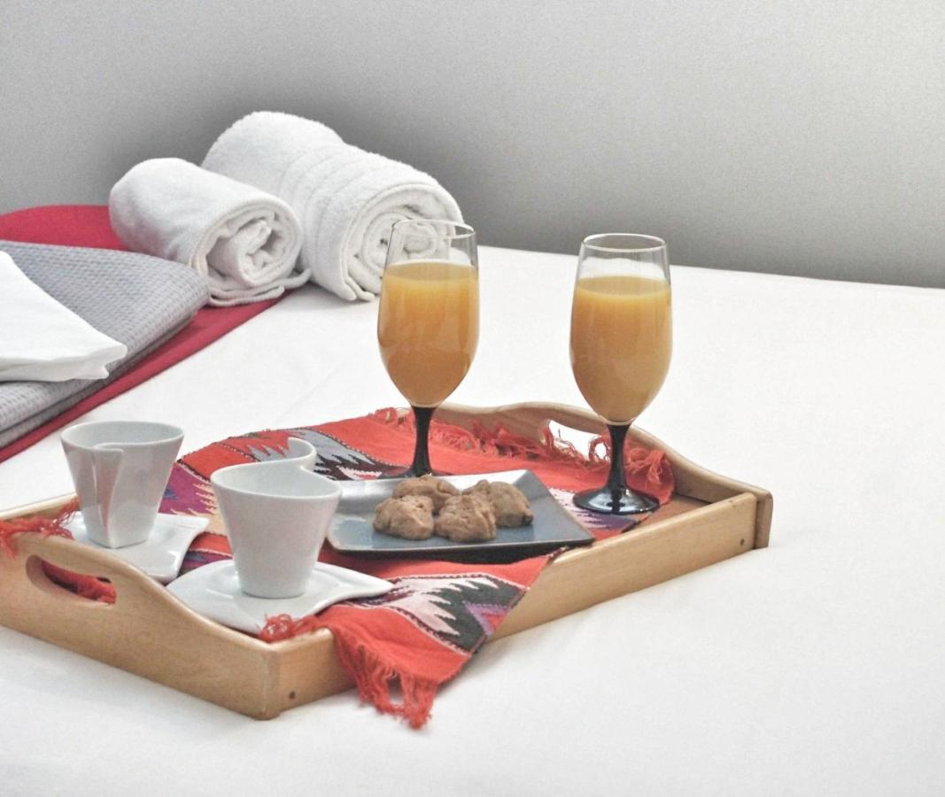 Style And Comfort 8 Min From Acropolis Museum By Yha Αθήνα Εξωτερικό φωτογραφία