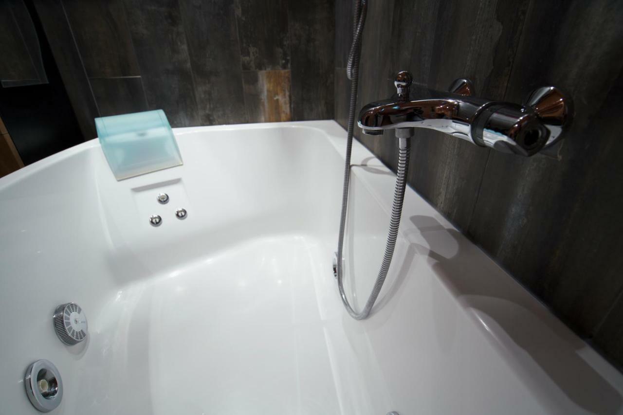 Style And Comfort 8 Min From Acropolis Museum By Yha Αθήνα Εξωτερικό φωτογραφία
